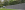 Origiwall_Rustique_RAL7010_BAJ-BETON